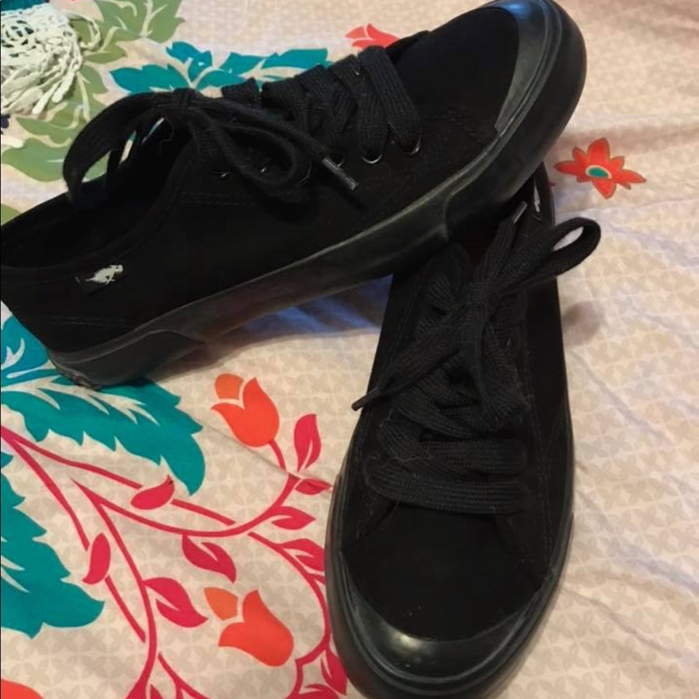 Rocketdog shoes